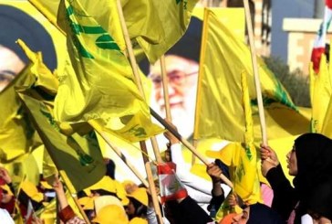 واکنش حزب‌الله به اهانت «شارلی ابدو»؛ امام خامنه‌ای تنها رهبر یک کشور نیست، امام یک امت است