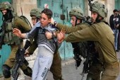 3 جوان فلسطینی به ضرب گلوله نظامیان صهیونیست به شهادت رسیدند