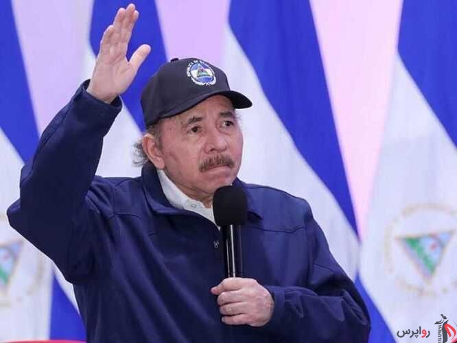 آشوب در برزیل؛ رئیس‌جمهوری نیکاراگوئه نسبت به احیای فاشیسم در جهان هشدار داد