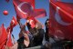 اصلاح قانون حجاب، محمل منازعات انتخاباتی ترکیه