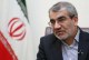 کدخدایی:  آمریکا متهمان ترور سردار سلیمانی را به ایران مسترد کند