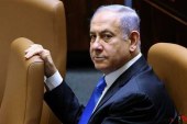 واکنش نتانیاهو به تصویب قطعنامه ضدصهیونیستی در سازمان ملل