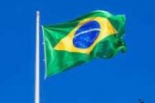 مقام روس حوادث برزیل را یک «کودتای بی‌معنی» خواند