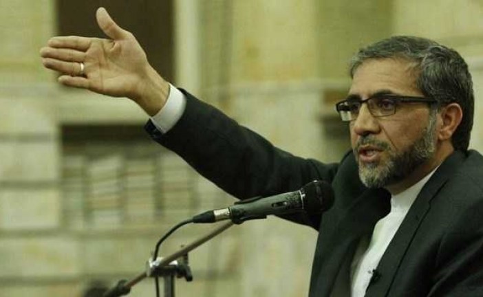 عضو کمیسیون امنیت ملی مجلس: هر اقدامی برای فعال‌سازی مکانیسم ماشه با واکنش جدی ایران مواجه خواهد شد