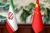 عملیاتی شدن توافقات ایران و چین تا 2 ماه آینده/ آثار توافقات به زودی مشاهده می‌شود
