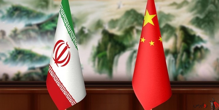 عملیاتی شدن توافقات ایران و چین تا 2 ماه آینده/ آثار توافقات به زودی مشاهده می‌شود
