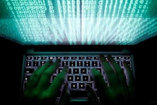 حمله باج افزارها به یک نهاد فدرال آمریکا