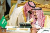 «شروتی پونیا» تحلیلگر مسائل راهبردی جهان عرب : عربستان در باتلاق یمن شکست خورد