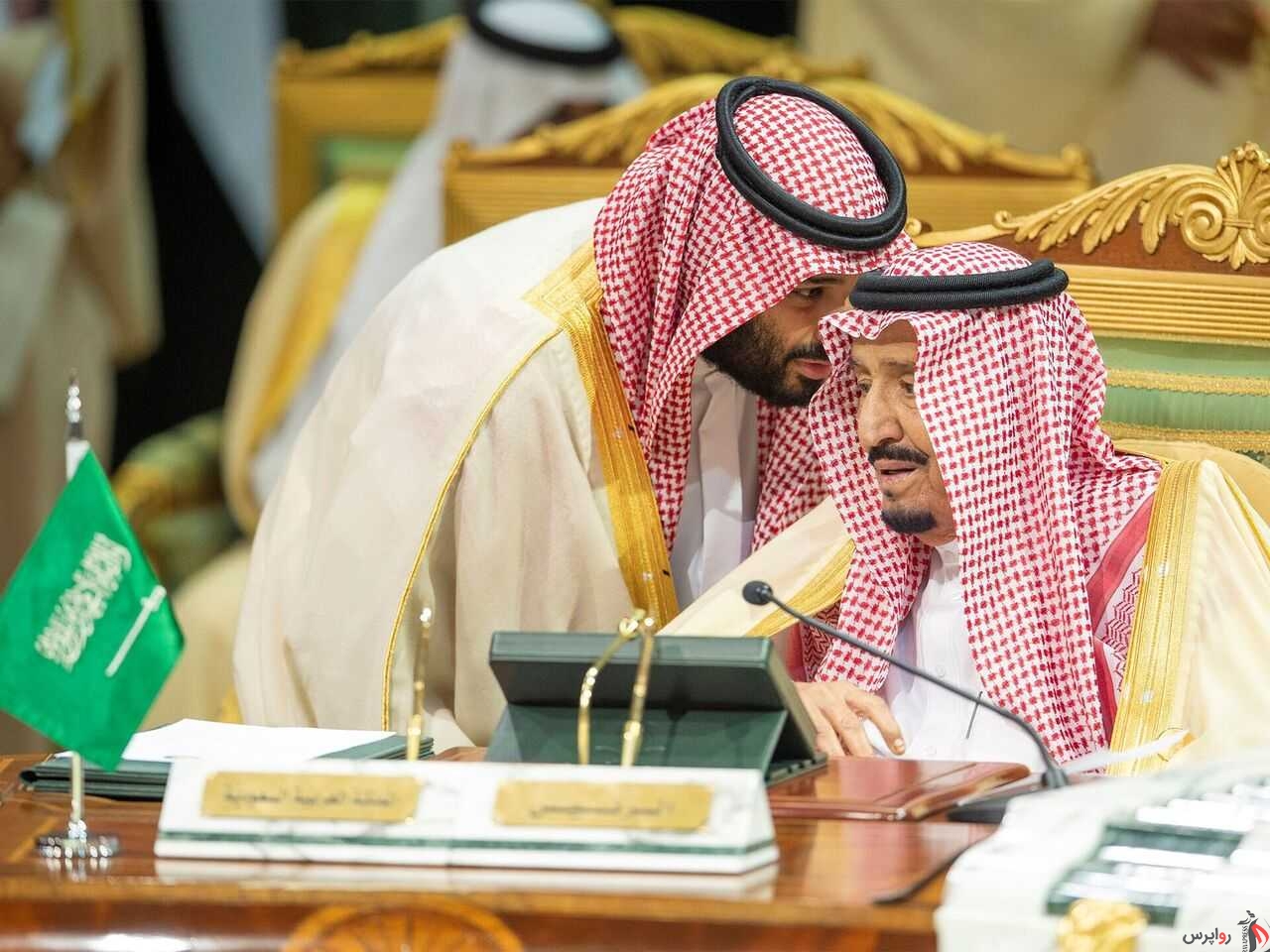 «شروتی پونیا» تحلیلگر مسائل راهبردی جهان عرب : عربستان در باتلاق یمن شکست خورد