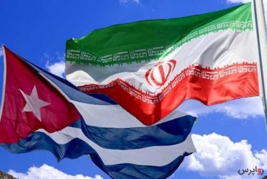 محکومیت تحریم‌های یکجانبه علیه ایران/ سفر رئیس جمهور کوبا به تهران