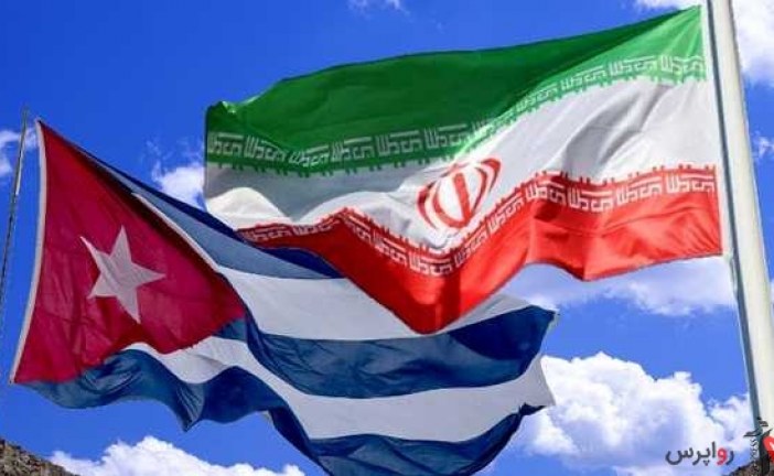 محکومیت تحریم‌های یکجانبه علیه ایران/ سفر رئیس جمهور کوبا به تهران