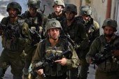 انصراف ۱۸۰ نظامی صهیونیستی در اعتراض به تحرکات کابینه نتانیاهو