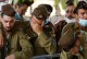 «خرد شدن ستون فقرات اسرائیل»؛ اشغالگران دیگر امیدی به ارتش ندارند