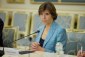 وزیر خارجه فرانسه: جنگ اوکراین با نقض تمام قوانین بشریت به راه افتاده است