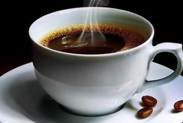 قهوه در جهان گران شد/ بیشترین افزایش قیمت برای کدام قهوه است