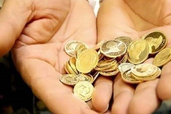آخرین قیمت ارز و طلا/ کاهش قیمت انواع سکه ادامه دارد