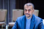 امیرعبداللهیان در مسکو: دولت و ملت سوریه بخشی از حقیقت منطقه هستند