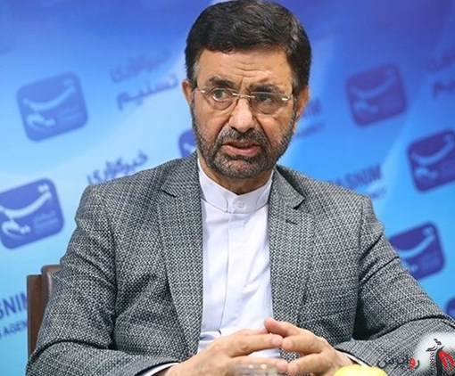 سفارتخانه‌های ایران و مصر به‌زودی بازگشایی می‌شود/ گفتگو با فداحسین مالکی
