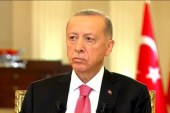 اردوغان: در دور دوم انتخابات، رأی بیشتری کسب می‌کنم
