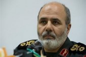 سردار احمدیان دبیر شورای عالی امنیت ملی شد؛ از بنیان‌گذاری نیروی دریایی سپاه تا تحول در کار سازمانی