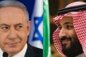 ادعای رسانه اسرائیلی؛ گفت‌و‌گوی تلفنی نتانیاهو و بن سلمان درباره عادی‌سازی