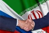 نمایندگی و شعبه دو بانک ایرانی در روسیه تاسیس می‌شود