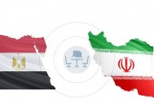 پایگاه خبری العربی الجدید: نمایندگان تهران و قاهره در بغداد مذاکره کردند