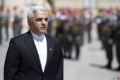 سفیر ایران در اتریش: دوران سلطه و استکبار به پایان رسیده است