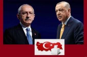 رقابت سنگین در دور دوم انتخابات؛ آینده سیاسی ترکیه چگونه رقم می خورد؟