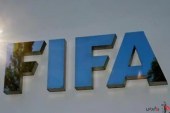 ابلاغ فرمول فیفا؛ سهم باشگاه‌ها از جام جهانی مشخص شد/ بازیکنان پول نمی‌گیرند