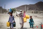 تنش آبی در سیستان و بلوچستان بیداد می‌کند/ به ادعای افغانستان بی‌اعتمادیم