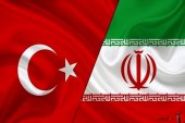 انتخابات ریاست جمهوری ترکیه و آینده روابط آنکارا و تهران