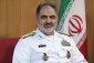 امیر ایرانی : ایجاد گسست در استراتژی دشمن ابتکار عمل را از آنان می‌گیرد