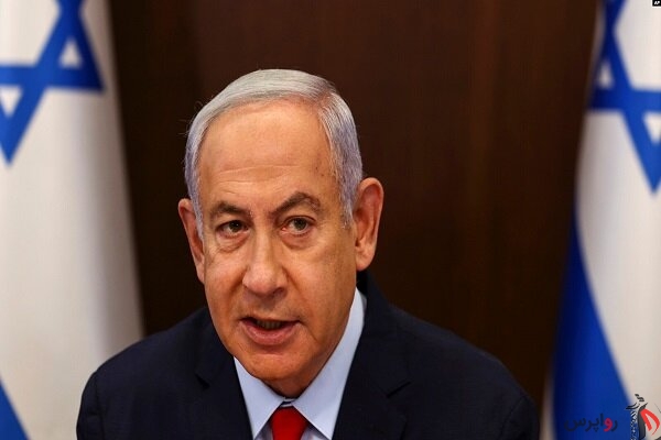 خبرنگار صهیونیستی: نتانیاهو دروغ می‌گوید / در غزه بازدارندگی ایجاد نشده است