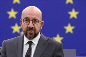 رئیس شورای اروپا “برنامه پنهان” مذاکرات سه جانبه با رهبران آذربایجان و ارمنستان را رد کرد