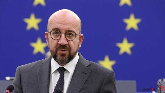 رئیس شورای اروپا “برنامه پنهان” مذاکرات سه جانبه با رهبران آذربایجان و ارمنستان را رد کرد