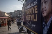 دوئل اردوغان با قلیچداراوغلو؛ چه کسی رئیس جمهور ترکیه می‌شود؟