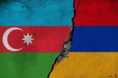 تحلیل مذاکرات آذربایجان و ارمنستان به میزبانی آمریکا ( پروفسور دکتر ییلدیز دوه‌جی بوزکوش، استاد و عضو هیئت علمی دانشگاه آنکارا )