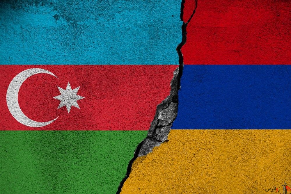 تحلیل مذاکرات آذربایجان و ارمنستان به میزبانی آمریکا ( پروفسور دکتر ییلدیز دوه‌جی بوزکوش، استاد و عضو هیئت علمی دانشگاه آنکارا )