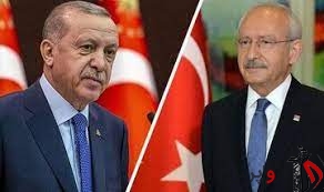 قلیچداراوغلو برای ما بهتر است یا اردوغان؟ ( یادداشت «محمد علی دستمالی» پژوهش‌گر مطالعات ترکیه )