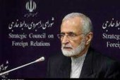 کمال خرازی: سفر سلطان عمان به تهران نشانه دیگری از روابط رو به رشد ایران و کشورهای حوزه خلیج فارس است