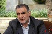 قوه قضائیه: «احمد علیرضا بیگی» در دادسرا تفهیم اتهام شد