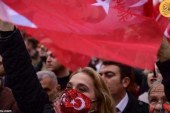 دوئل در دور دوّم انتخابات ترکیه ؛ دشواری‌های قلیچداراوغلو و امیدواری‌های اردوغان برای پیروزی چیست؟