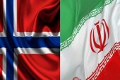 برگزاری کمیسیون مشترک کنسولی ایران و نروژ پس از ۷ سال وقفه
