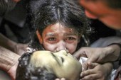 شهادت و زخمی شدن ۶ هزار و ۷۰۰ کودک فلسطینی طی 5 سال توسط رژیم صهیونیستی