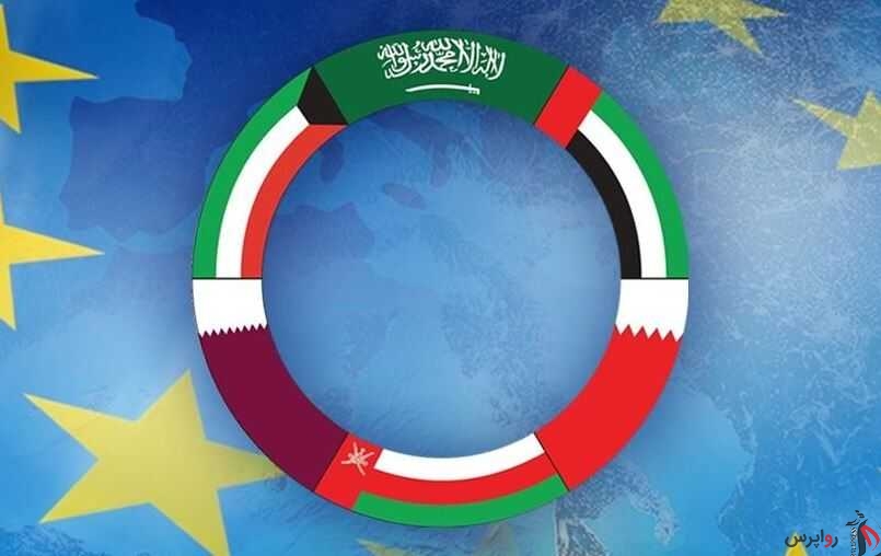 شورای همکاری خلیج فارس : این نهاد آماده همکاری و تعامل در پرونده هسته‌ای ایران است