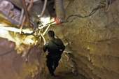 «تونل های حزب الله» زلزله ای ویرانگر برای رژیم صهیونیستی