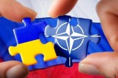 ناتو قصد درگیری نظامی با روسیه را ندارد