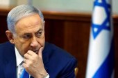 شبکه۱۲ رژیم اشغالگر: نتانیاهو ضرری برای «امنیت اسرائیل» است