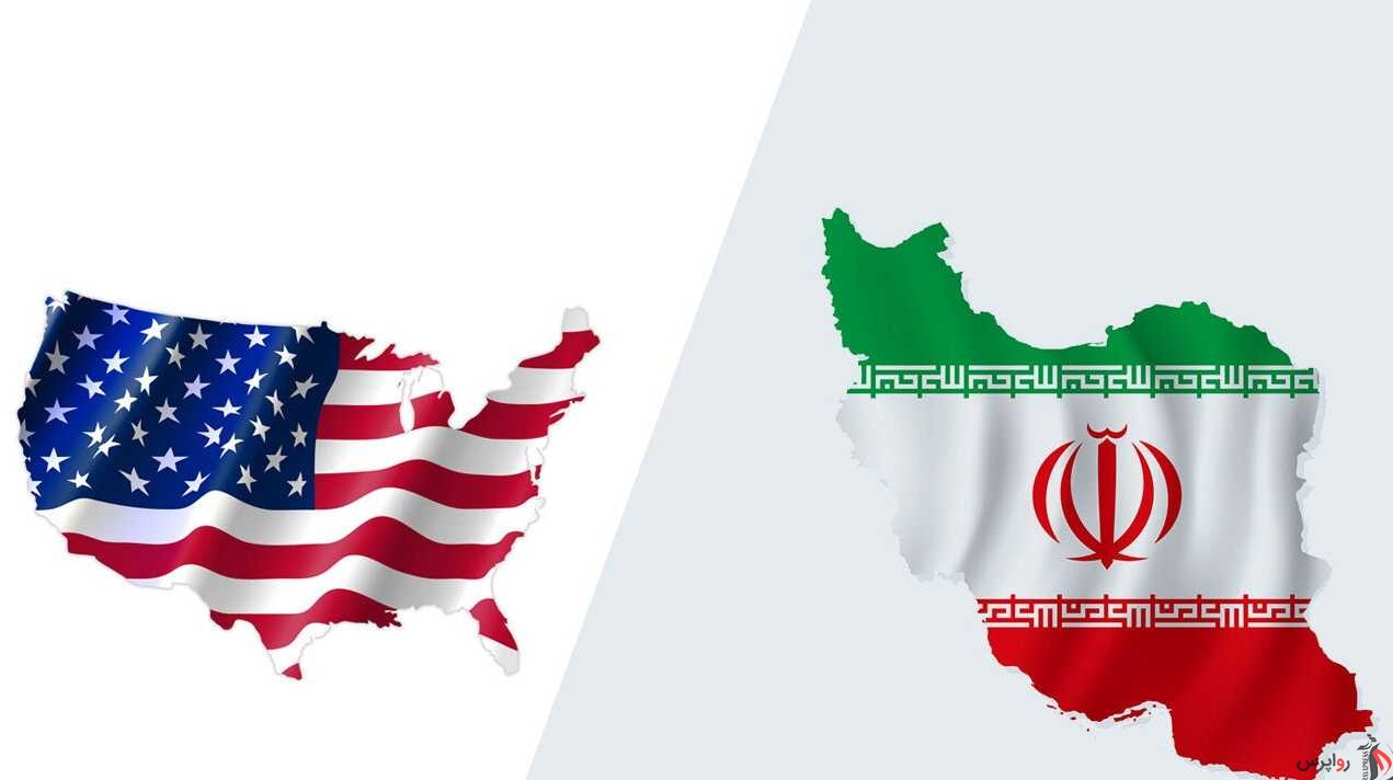 بلومبرگ: تبادل زندانیان بین آمریکا و ایران هفته آینده انجام می‌شود